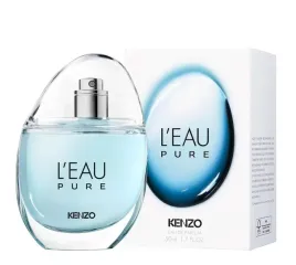 kenzo-l-eau-pure-50ml-woda-perfumowana