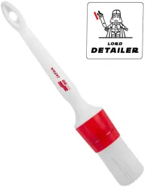 soft99-pedzelek-syntet-do-detali-zewnetrznych-30mm