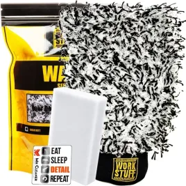 work-stuff-storm-mitt-delikatna-rekawica-do-mycia-samochodu-ze-sciagaczem