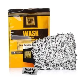 work-stuff-storm-wash-mitt-rekawica-do-mycia-auta