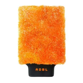 rekawica-z-mikrofibry-do-mycia-i-pielegnacji-adbl-caremitt