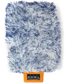 adbl-promitt-profesjonalna-rekawica-z-mikrofibry-do-mycia-samochodu