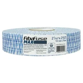 tasma-fibafuse-max-tasma-do-spoinor-52mm-x-76m
