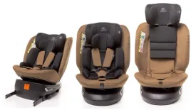 fotelik-samochodowy-4baby-matt-fix-i-size-0-36kg-isofix-360-obrotowy