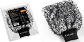 fresso-cody-wash-mitt-rekawica-do-mycia-mikrofibra