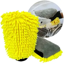rekawica-mikrofibra-do-czyszczenia-samochodu-auta-dwustronna-miekka-duza