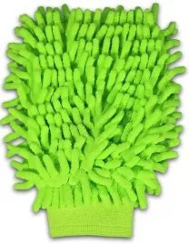 rekawica-z-mikrofibry-do-mycia-samochodu-detailingu-gabka-do-lakieru-miekka