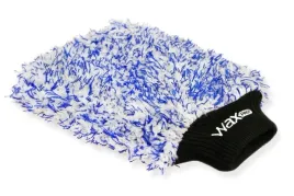 waxpro-mou-mitt-rekawica-z-mikrofibry-do-mycia-samochodu-auta