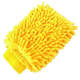 rekawica-mikrofibra-fredzle-mycie-samochodu-auta-zewnetrzne-wewn-detailing