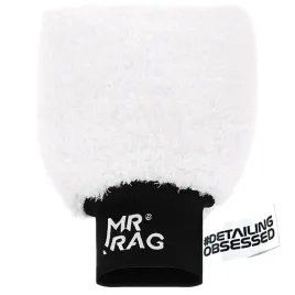 rekawica-do-mycia-samochodu-delikatna-mikrofibra