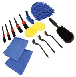 zestaw-detalingowy-do-czyszczenia-samochodu-15szt-satra-s-c15car