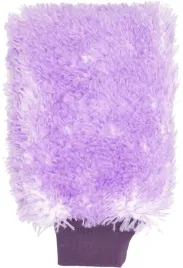 monster-shine-varan-wash-mitt-rekawica-do-mycia-samochodu-auta-mikrofibra