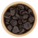 sliwka-suszona-500g-wielkosc-opakowania-g-500-g