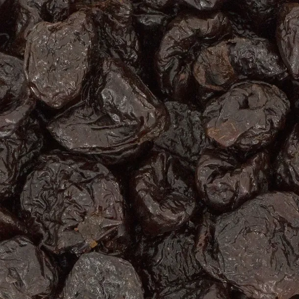 sliwka-suszona-500g-wielkosc-opakowania-g-500-g