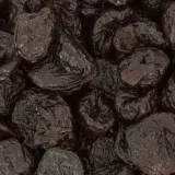 sliwka-suszona-500g-wielkosc-opakowania-g-500-g