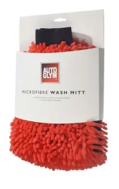autoglym-microfibre-wash-mitt-rekawica-do-mycia