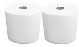 recznik-papierowy-bialy-kuchenny-czysciwo-celuloza-2-rolki-2x180mb