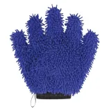 prostaff-wheel-washing-glove-onihitode-2way-marka-inny