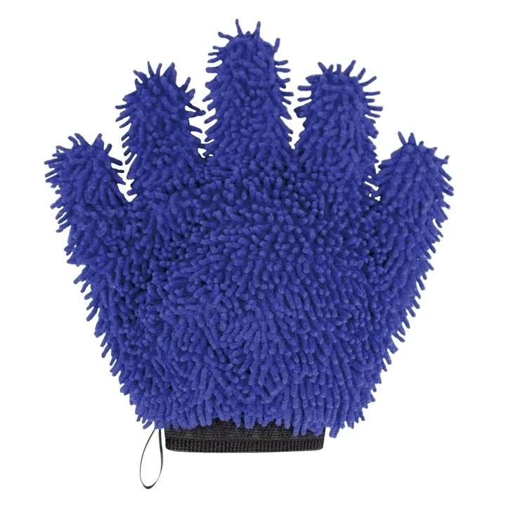 prostaff-wheel-washing-glove-onihitode-2way
