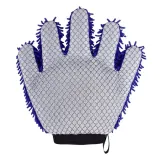 prostaff-wheel-washing-glove-onihitode-2way-stan-nowy