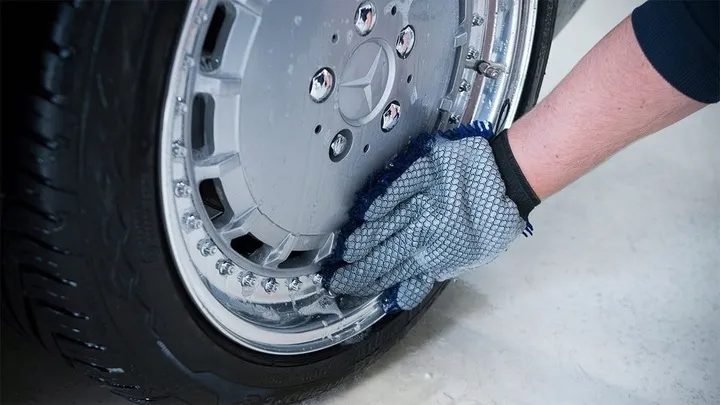 prostaff-wheel-washing-glove-onihitode-2way-stan-opakowania-oryginalne