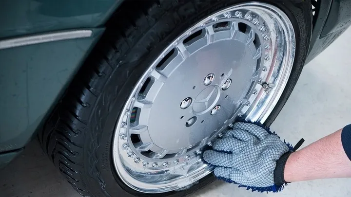 prostaff-wheel-washing-glove-onihitode-2way-kod-producenta-2121