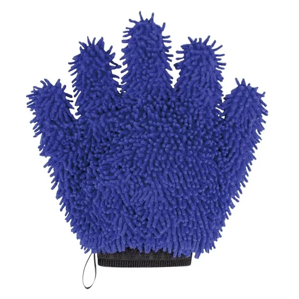 prostaff-wheel-washing-glove-onihitode-2way-marka-inny-stan-nowy
