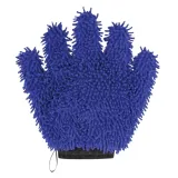 prostaff-wheel-washing-glove-onihitode-2way-marka-inny-stan-nowy