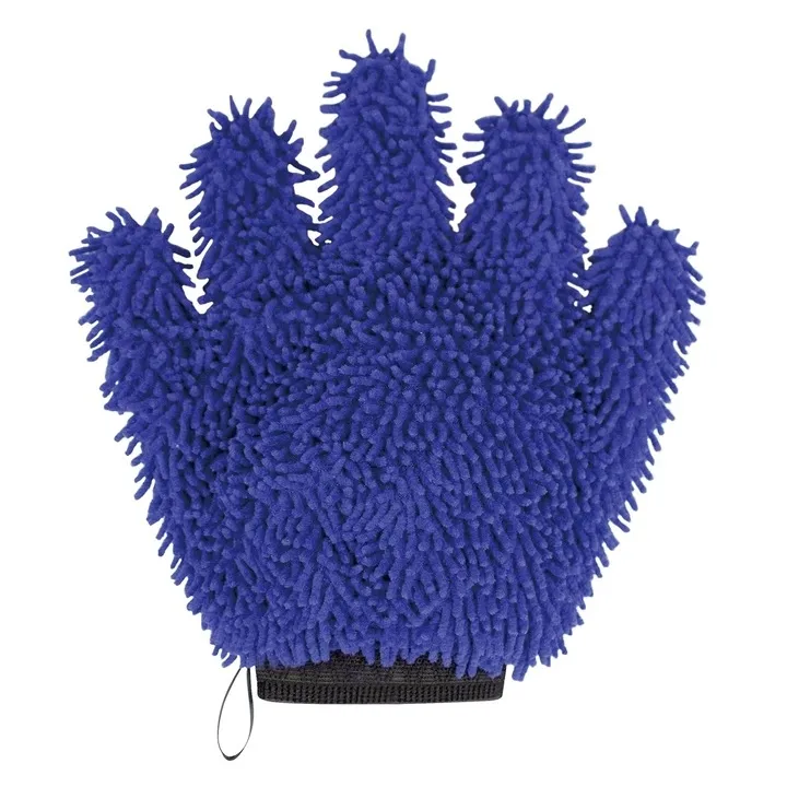 prostaff-wheel-washing-glove-onihitode-2way
