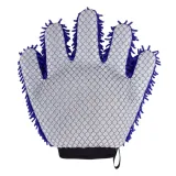 prostaff-wheel-washing-glove-onihitode-2way-marka-inny-stan-opakowania-oryginalne