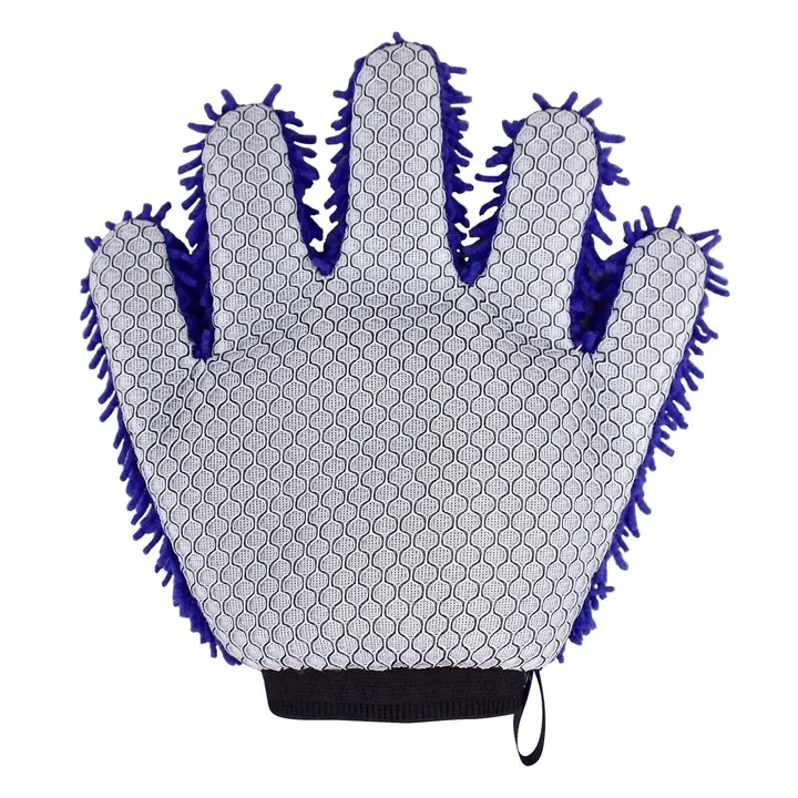 prostaff-wheel-washing-glove-onihitode-2way