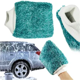 rekawica-do-mycia-czyszczenia-auta-z-mikrofibry