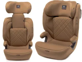 4baby-fotelik-samochodowy-dzieciecy-siedzisko-nero-i-size-100-150-regulacja