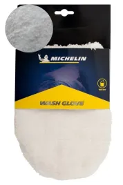 michelin-rekawica-do-mycia-auta-samochodu