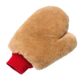 flexipads-rekawica-do-mycia-z-futra-merynosa