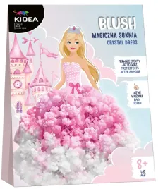 zestaw-kreatywny-magiczna-suknia-ksiezniczki-blush-kidea