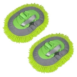 scierka-sciereczka-rekawica-z-mikrofibry-do-mycia-samochodu-szmatka-2-szt