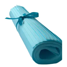 sciereczki-uniwersalne-bezpylowe-srednie-8-sztuk