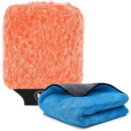 zestaw-do-mycia-pojazdow-mycie-suszenie-k2