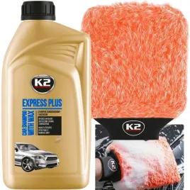 k2-szampon-z-woksiem-rekawica-do-mycia-samochodu