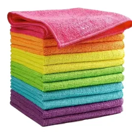 scierka-miekka-sciereczka-mikrofibra-mikrofaza-w-opakowaniu-10-szt