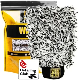 work-stuff-storm-mitt-delikatna-rekawica-do-mycia