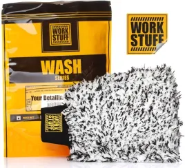 work-stuff-storm-wash-mitt-rekawica-do-mycia-auta
