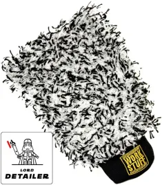 work-stuff-storm-mitt-delikatna-rekawica-do-mycia