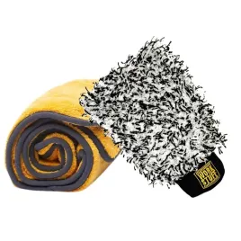 work-stuff-zestaw-akcesorii-do-mycia-i-osuszania-karoserii-autodetailing