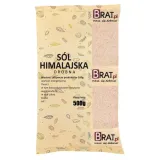 sol-himalajska-drobna-500g