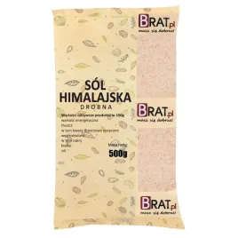 sol-himalajska-drobna-500g