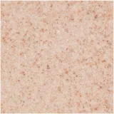 sol-himalajska-drobna-500g-waga-500-g