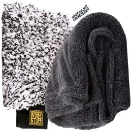 work-stuff-storm-gesta-i-delikatna-mikrofibra-do-mycia-samochodu-recznik