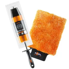 adbl-caremitt-rekawica-szczotka-wheel-dagger-akcesoria-do-mycia-auta